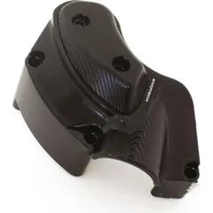 Motorschutz right for: evt PRO0504ADn