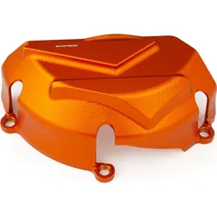 Motorschutz left for: evt