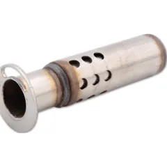 Auspuff IXIL Noise Killer, 1 Loch