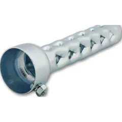 Noise Killer für Endtopf 104-818