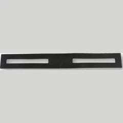 IXIL Rubber underlay for exhaust clamps HEXOVAL