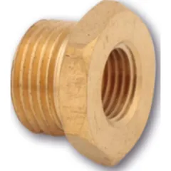 IXIL Brass screw for Lambda connection