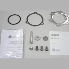 IXIL Assembly kit for: TRIUMPH, various models