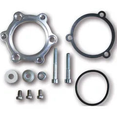 IXIL Assembly kit for: HYOSUNG GT 650
