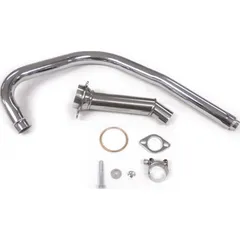 IXIL Elbow CBF 125, 09-15