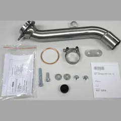 IXIL Adapter tube VFR 1200, 10-16