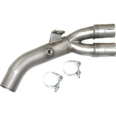 IXIL Mounting kit CBR 900 RR, 96-97, SC 33