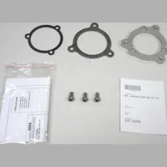 IXIL Assembly kit CBR 900 RR, 00-01, SC 44