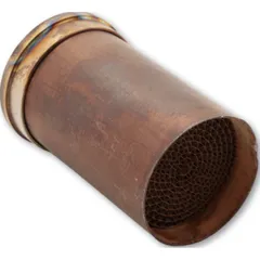 IXIL Catalyst, ER 6 N/F, 12-15