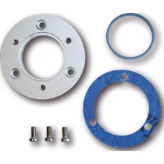 IXIL Mounting kit, ZXR 750, 91-95