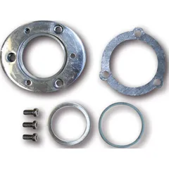 IXIL Mounting kit, ZR-7 F/S