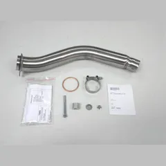 IXIL Adapterrohr, Z 750, 04-06