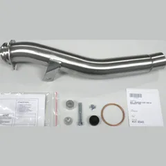IXIL Adapter tube, GSF 600 Bandit, up to 99