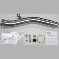 IXIL Adapter tube, GSX 1200, 99-01