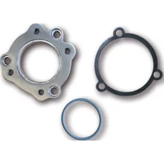 IXIL Mounting kit GSX 1000 R, 01-04