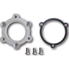 IXIL Assembly kit YZF 1000 Thunderace