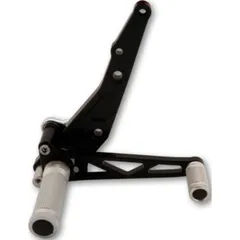 LSL Spare part for foot rest system 110Y071, brake side, TRX850