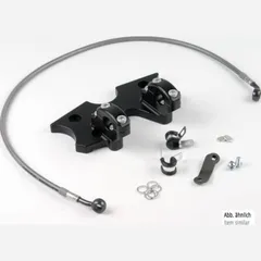 LSL Superbike-Kit GSX750F 88-02