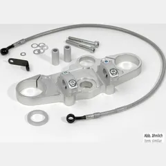 LSL Superbike-Kit SZR660