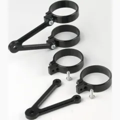 LSL Lamp holder Bonneville
