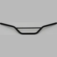 FEHLING Handlebar Moto Cross, 7/8 inch