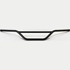 FEHLING Handlebar Moto Cross 7/8, 88 cm, black