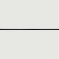 FEHLING Handlebar Straight 2, 7/8 inch 150-512