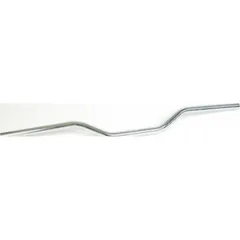 FEHLING Handlebar Streetbike+Trolley, 7/8, 75 cm