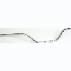 FEHLING Touring handlebar SR 500 Style, 7/8, 80cm