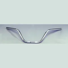 FEHLING Touring handlebar 7/8 inch