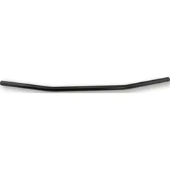 FEHLING handlebar drag bar, 7/8, 75,5cm, black