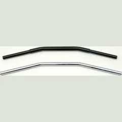 FEHLING Crack-Bar, 850 mm black 150-565