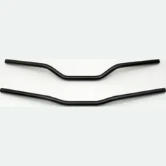 FEHLING Custom-Bar high 850 mm black