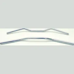 FEHLING Custom-Bar high 850 mm chrome