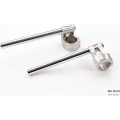 LSL Lenkerstummel Tour-Match, GSX-R 1000, 09-11