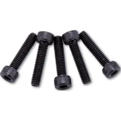M4 spare screws for HIGHSIDER EVO handlebar end mirror