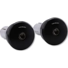 HIGHSIDER CURVE Bar End Weights