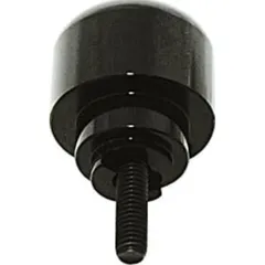 SHIN YO OEM-STYLE Bar End Weights for various for: HONDA