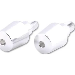 Bar End Weights for various for: YAMAHA original handlebars