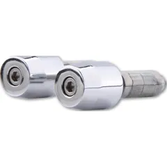HIGHSIDER Bar End Weights