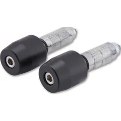 HIGHSIDER Bar End Weights 161-031