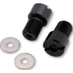 HIGHSIDER M16 Lenkeradapter für div. für: Yamaha Modelle