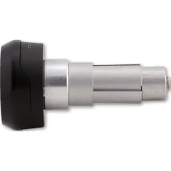HIGHSIDER AKRON-XS Bar End Weights