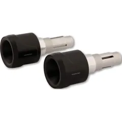 HIGHSIDER AKRON-XL Bar End Weights