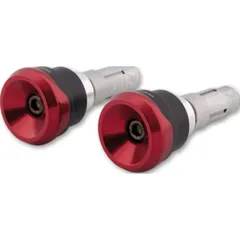 HIGHSIDER AKRON-LS Bar End Weights 161-0592