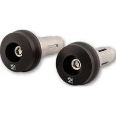 SHIN YO MARANO-XS Bar End Weights