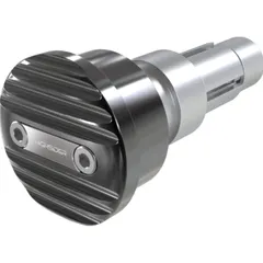 HIGHSIDER WAVE Bar End Weights 161-0721