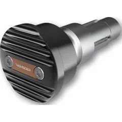 HIGHSIDER WAVE Lenkergewichte 161-0724