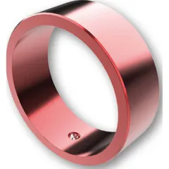HIGHSIDER Colour ring for Bar End Weights 161-0732