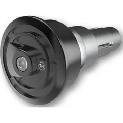HIGHSIDER ENTERPRISE-EP1 Bar End Weights